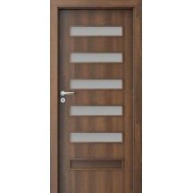 Porta FIT F5 Orech 